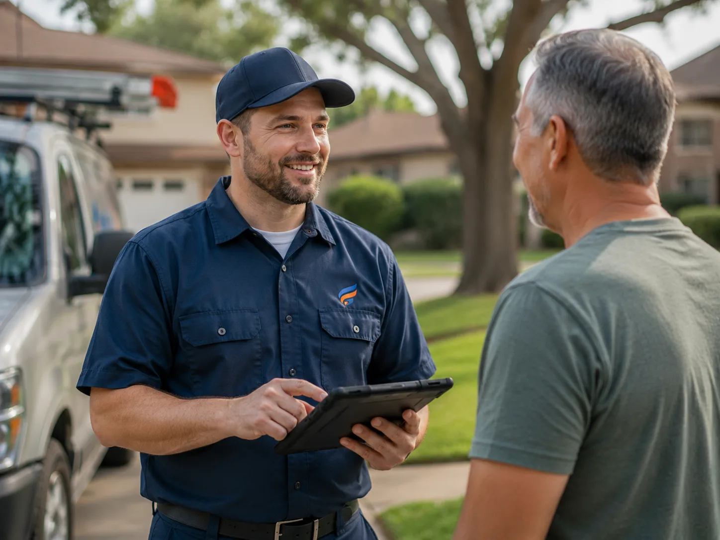 Emergency Plumber Near Me Knoxville, AL FAQs